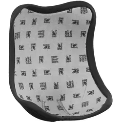 Veredus Dry Fast Dry vorne Unterlage