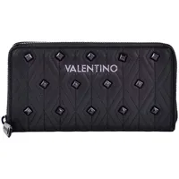 Valentino BAGS Joia Wallet VPS8AC155: schwarz