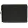 dbramante1928 Paris Sleeve für MacBook 13", schwarz