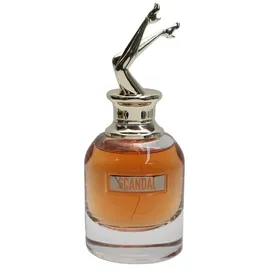 Jean Paul Gaultier Scandal A Paris Eau de Toilette 80 ml