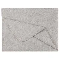 Steiner 1888 Steiner1888 SOPHIA Decke, marmor (909)