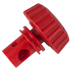 KS Tools Regulierer - 515.3250-R024P