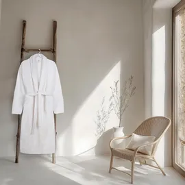 HIP STREET HS-STYPEN-WH Eingabestift weiß,