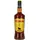 Osborne Veterano 30 % vol 1,0 l