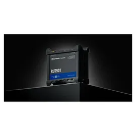 Teltonika RUT901 WLAN Router