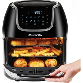 Media Shop Power AirFryer Multi-Function