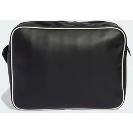 adidas Umhängetasche Airliner schwarz