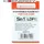 Energy Schoner-Satz, Innenraum NE00943