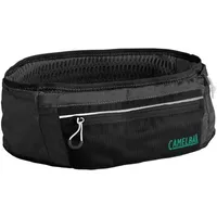 CamelBak Ultra Belt Tasche, Black, XS/S