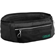 CamelBak Ultra Belt Tasche, Black, XS/S