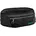 2 5l XS-S
