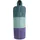 Exped Dreamwalker Schlafsack (Größe max. 195cm, gruen)