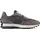 Grey/Black 45,5