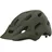 51-55 cm Matte Trail Green