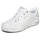 SKECHERS Arch Fit Arcade Damen Weiß 41