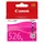 Canon CLI-526M magenta