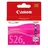 CLI-526M magenta