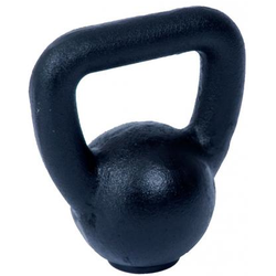 Titan Kettlebell 32kg