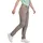 Bergans Convertible Zip-Off Softshell Hose Beige 36