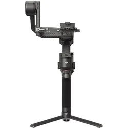 RS 4 Pro Einhandgimbal Stabilisierungssystem