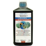 Easy Life Easy-Life Voogle Aquarienpflege 1 Liter