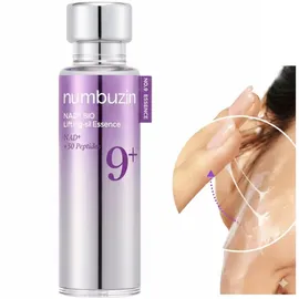 numbuzin No.9 NAD Bio Lifting Creme 50 ml