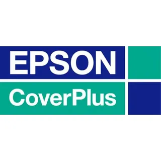 Epson CoverPlus Onsite Service -  -    für Epson EB-425W, EB-425W LW