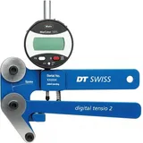 DT Swiss DT Tensio Digital Tensiometer