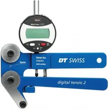 DT Swiss DT Tensio Digital Tensiometer