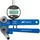 DT Swiss DT Tensio Digital Tensiometer