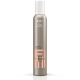 Wella EIMI Extra Volume 300 ml