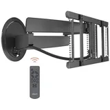 Vogel's Vogel`s SIGNATURE TVM 7675 Elektrische Wandhalterung schwenkbar bis 77Zoll