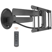 Vogel's Vogel`s SIGNATURE TVM 7675 Elektrische Wandhalterung schwenkbar bis 77Zoll