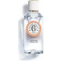 Roger & Gallet Heritage Amande Persane Eau de Cologne 100 ml