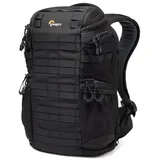 Lowepro ProTactic BP 350 AW III