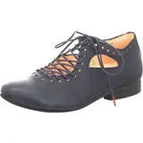 THINK! GUAD2 Damen Navy 40,5