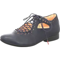 THINK! GUAD2 Damen Navy 40,5
