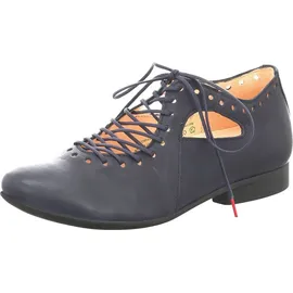 THINK! GUAD2 Damen Navy 40,5