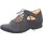 THINK! GUAD2 Damen Navy 40,5