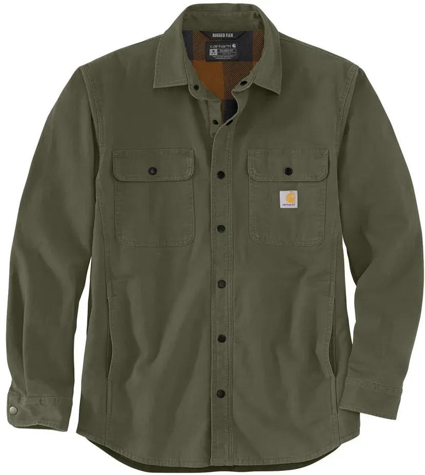 Outdoorjacke CARHARTT 
