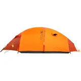Exped Polaris orange