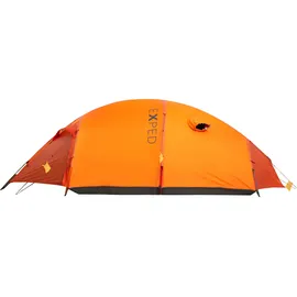 Exped Polaris orange