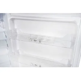 Exquisit KGC270-45-040E weiss