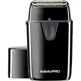 Babyliss Pro UV Shaver