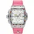 Haemmer TONNEAU MYLÈN Leder 38 mm T-009