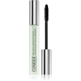 Clinique High Impact Waterproof black 8 ml