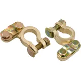 HPAUTO Batteriepolklemme VPE 12 20221