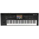 Korg Kronos 61 2025