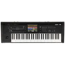 Korg Kronos 61 2025