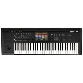 Korg Kronos 61 2025